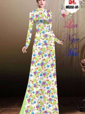 1639812859 vai ao dai dep hien nay (12)